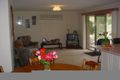 Property photo of 6 Edson Crescent Littlehampton SA 5250