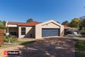 Property photo of 55 Citrus Circuit Mount Cotton QLD 4165