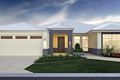 Property photo of 800 Hartfield Crescent Leeming WA 6149