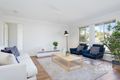 Property photo of 3 Fossicker Circuit Springfield QLD 4300