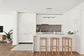 Property photo of 18/101-103 Queen Street Beaconsfield NSW 2015