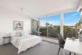 Property photo of 18/101-103 Queen Street Beaconsfield NSW 2015