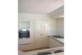 Property photo of 98B Teranca Road Greenfields WA 6210