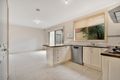 Property photo of 23A Stroner Avenue Keilor East VIC 3033