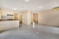Property photo of 23A Stroner Avenue Keilor East VIC 3033