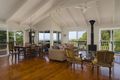 Property photo of 5 Crystal Pacific Court Mount Coolum QLD 4573