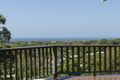 Property photo of 5 Crystal Pacific Court Mount Coolum QLD 4573