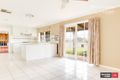 Property photo of 10 Paruna Place Hoppers Crossing VIC 3029