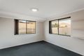 Property photo of 16 Charlton Way Bertram WA 6167