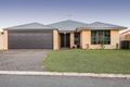 Property photo of 16 Charlton Way Bertram WA 6167
