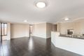 Property photo of 16 Charlton Way Bertram WA 6167