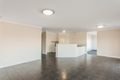 Property photo of 16 Charlton Way Bertram WA 6167