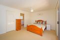 Property photo of 10 Ghost Gum Close Thornlands QLD 4164
