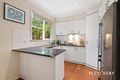 Property photo of 3/12 Hirst Street Blackburn VIC 3130