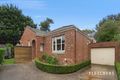 Property photo of 3/12 Hirst Street Blackburn VIC 3130