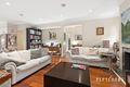 Property photo of 3/12 Hirst Street Blackburn VIC 3130