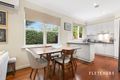 Property photo of 3/12 Hirst Street Blackburn VIC 3130