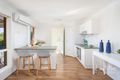 Property photo of 3 Fossicker Circuit Springfield QLD 4300