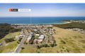 Property photo of 63 Red Head Road Red Head NSW 2430