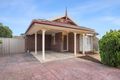 Property photo of 2 Chase Court Blakeview SA 5114