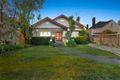 Property photo of 1 Calvin Street Hawthorn VIC 3122