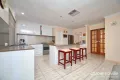 Property photo of 94 Chichester Drive Woodvale WA 6026