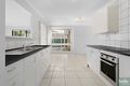 Property photo of 26 Hamlet Crescent Rosemeadow NSW 2560