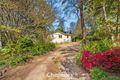 Property photo of 1 Summerlea Road Mount Dandenong VIC 3767