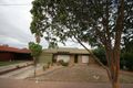 Property photo of 75 Wright Street Renown Park SA 5008