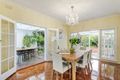 Property photo of 49 Rosalind Crescent Blackburn VIC 3130