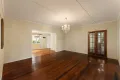 Property photo of 1026 Moggill Road Kenmore QLD 4069