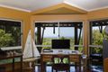 Property photo of 5 Crystal Pacific Court Mount Coolum QLD 4573