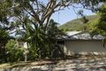 Property photo of 5 Crystal Pacific Court Mount Coolum QLD 4573