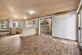 Property photo of 286 Melbourne Road Newport VIC 3015