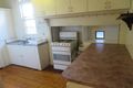 Property photo of 42 Bayliss Street Preston VIC 3072