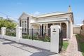 Property photo of 22 Westall Street Hyde Park SA 5061