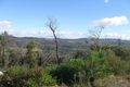 Property photo of 140 Blackwoods Road Chum Creek VIC 3777