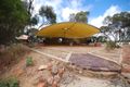 Property photo of 27 Brundell Street Cuballing WA 6311