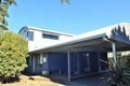 Property photo of 34 Gruber Street Kilcunda VIC 3995