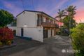 Property photo of 63 Fernlea Avenue Scarborough QLD 4020