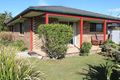 Property photo of 1/13 Oleander Avenue Bogangar NSW 2488