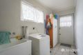 Property photo of 63 Fernlea Avenue Scarborough QLD 4020