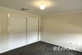 Property photo of 6/7 Bentley Place Wagga Wagga NSW 2650