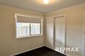 Property photo of 6/7 Bentley Place Wagga Wagga NSW 2650