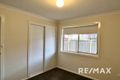 Property photo of 6/7 Bentley Place Wagga Wagga NSW 2650