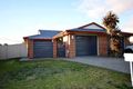 Property photo of 1/6 Charisma Court Warwick QLD 4370