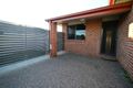 Property photo of 1/6 Charisma Court Warwick QLD 4370