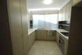 Property photo of 1/6 Charisma Court Warwick QLD 4370