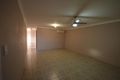 Property photo of 1/6 Charisma Court Warwick QLD 4370