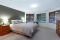 Property photo of 19 First Avenue Bickley WA 6076